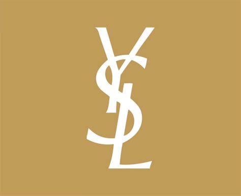 ysl member login|ysl beauty sign in.